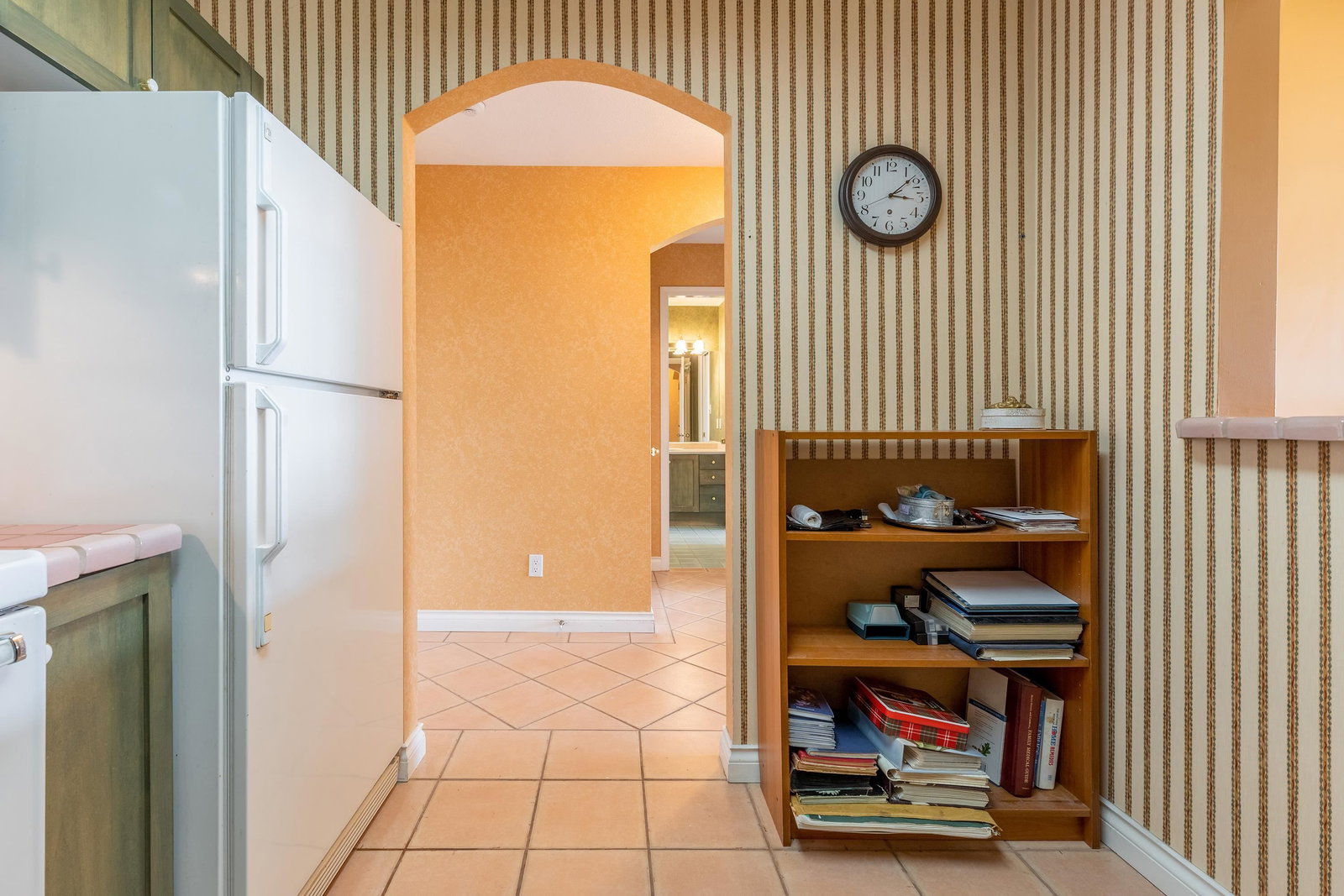 Listing Image 18
