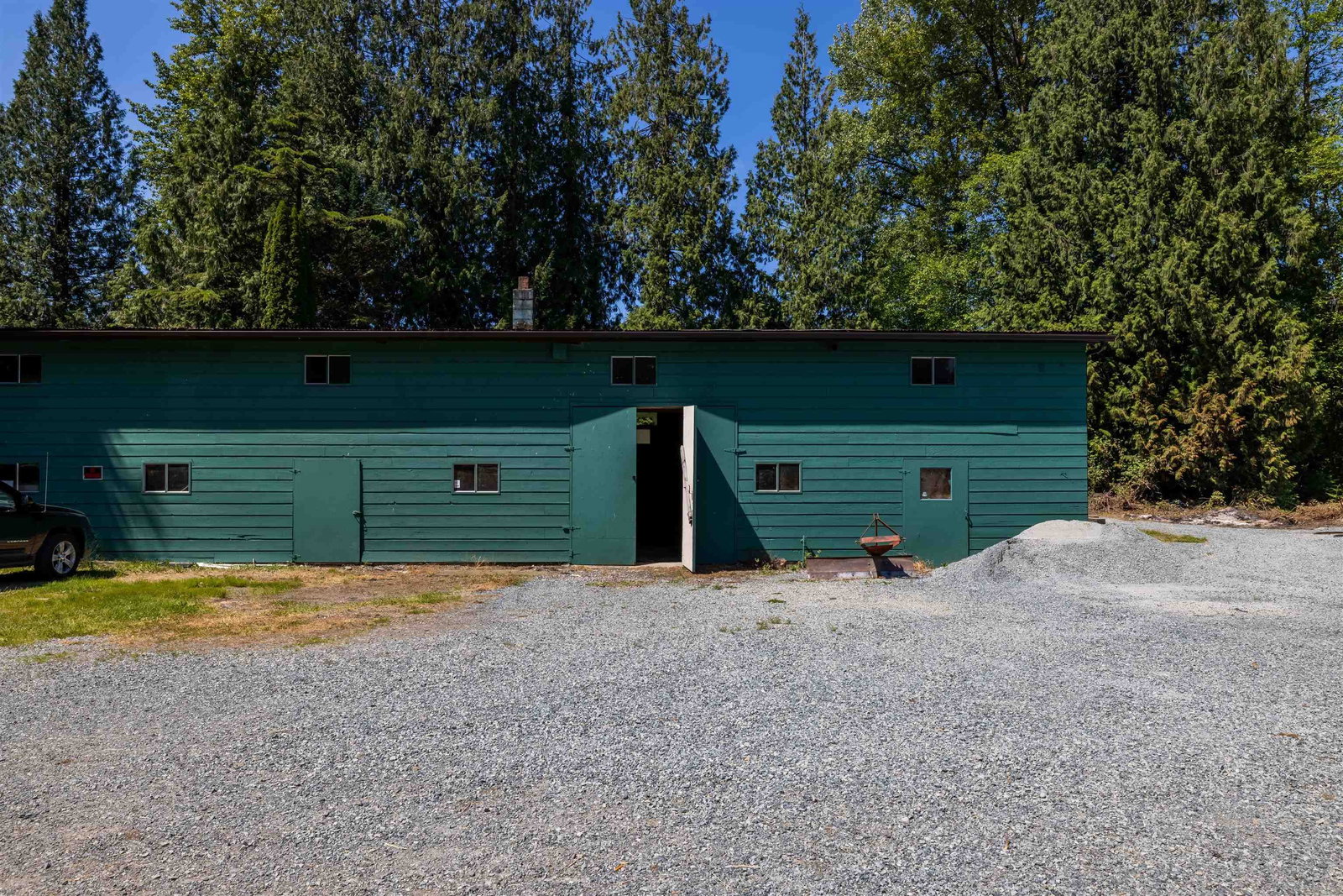 Listing Image 15