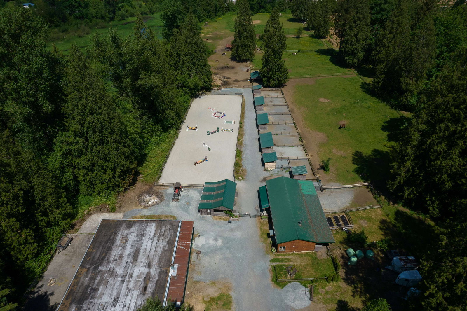 Listing Image 6
