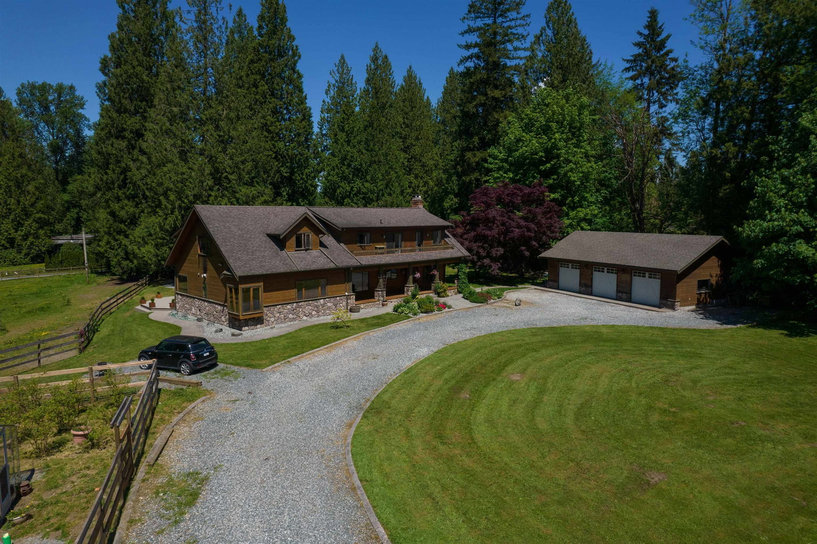 Listing Image 8