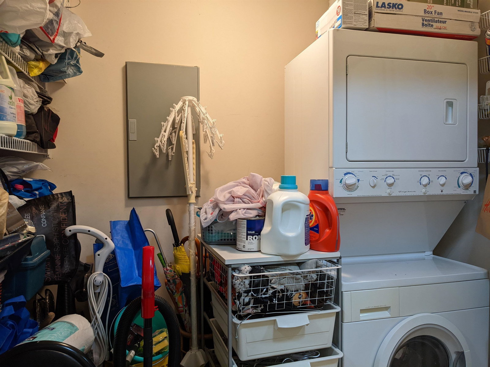 Listing Image 13