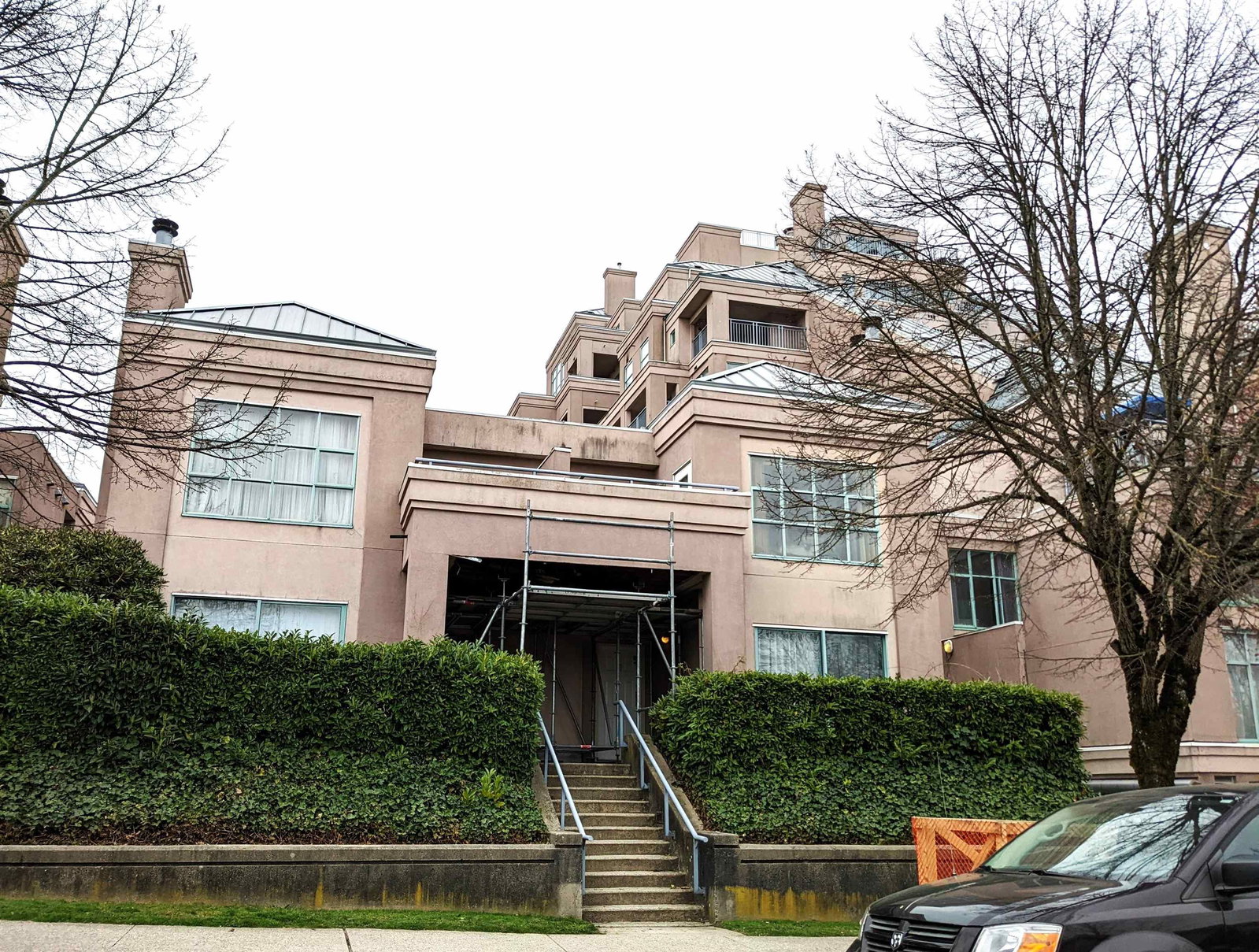 Listing Image 16