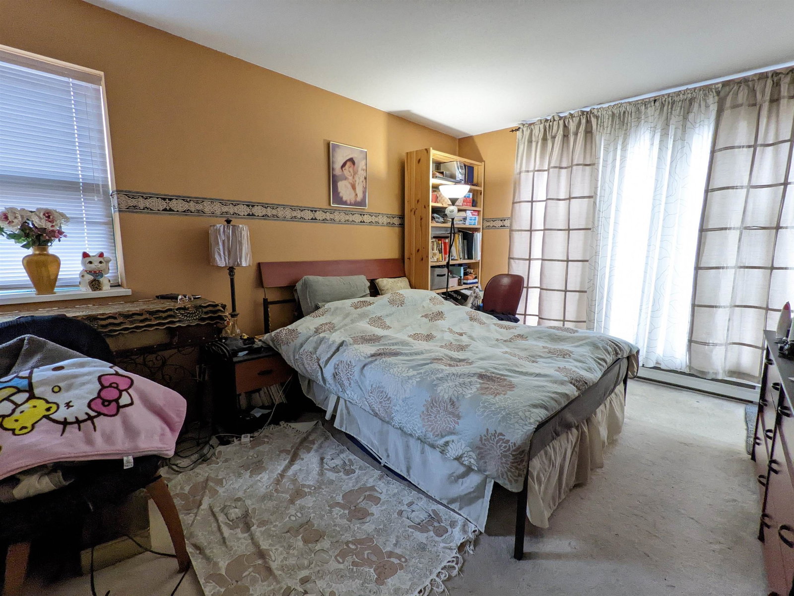 Listing Image 8
