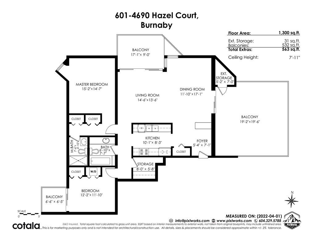 Listing Image 32