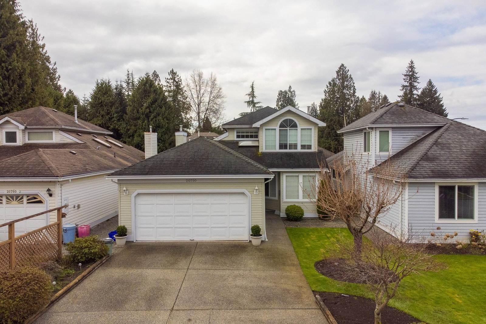 Listing Image 29