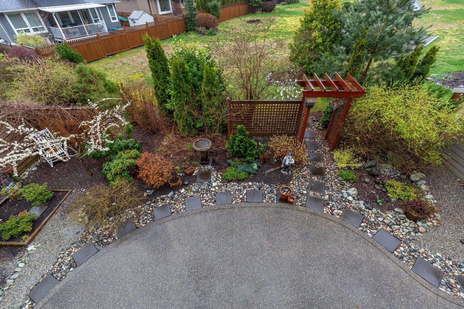 Listing Image 14