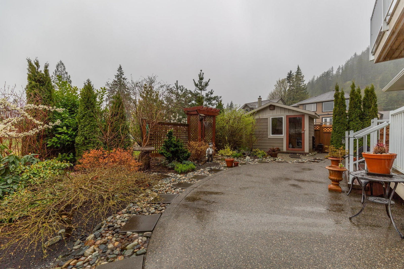 Listing Image 19