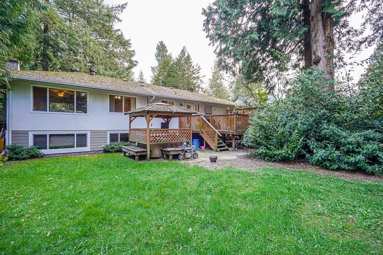 Listing Image 20