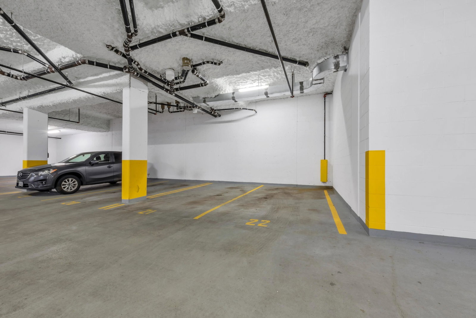 Listing Image 22