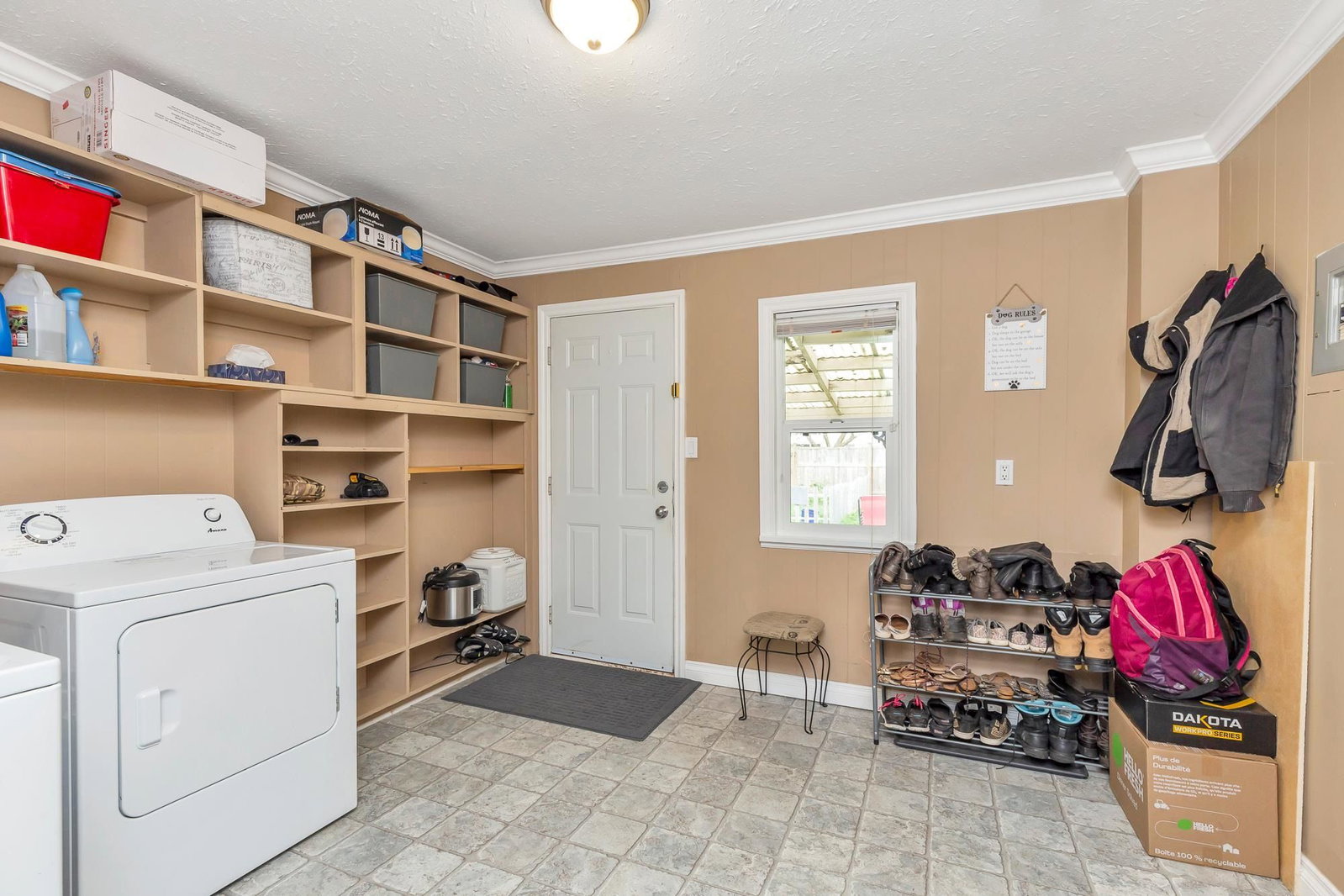 Listing Image 16