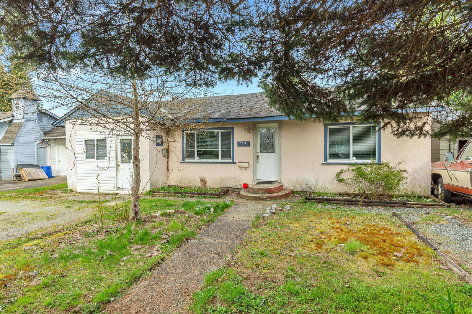 Listing Image 29