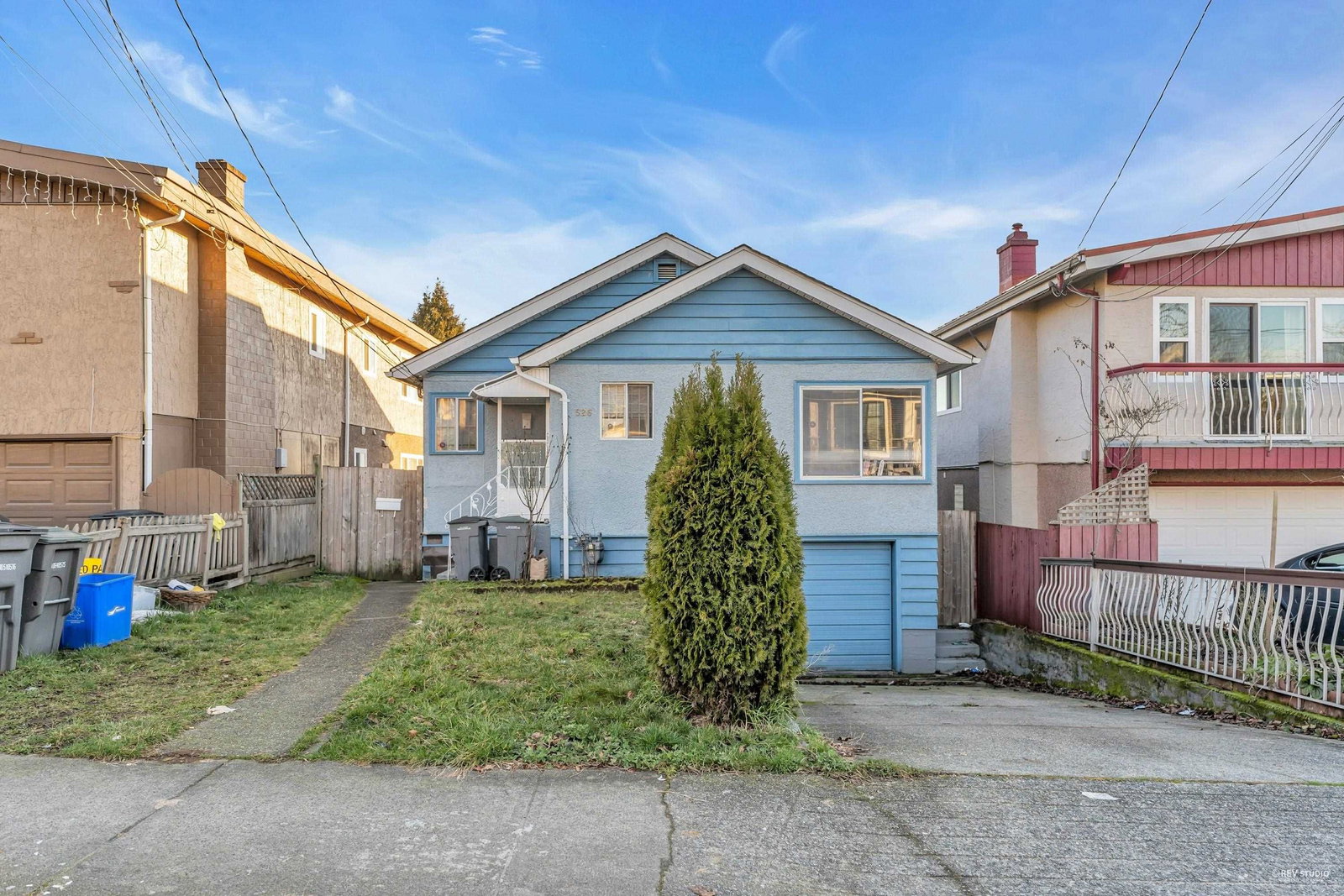 Listing Image 1