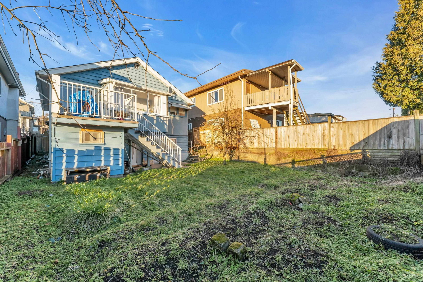 Listing Image 21