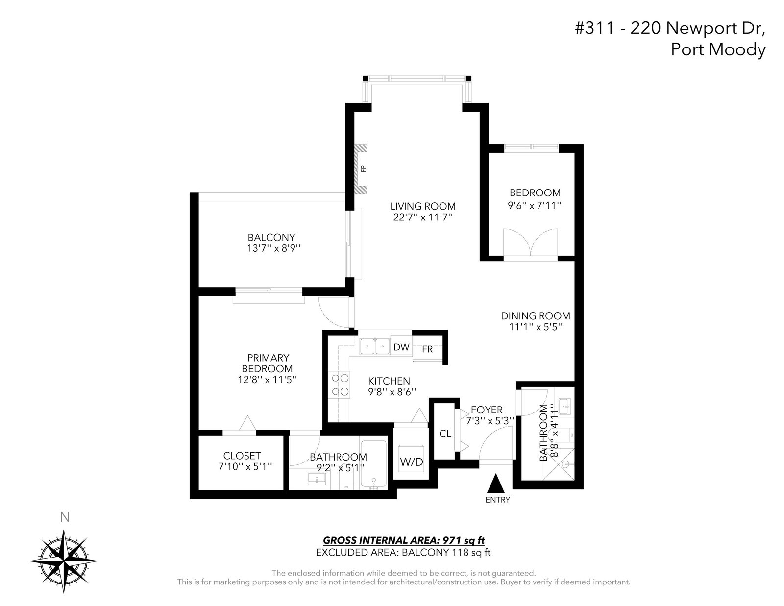 Listing Image 37