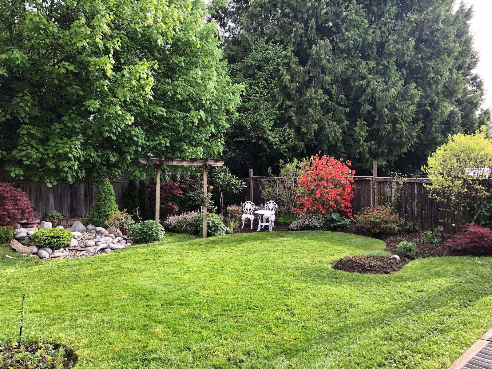 Listing Image 32