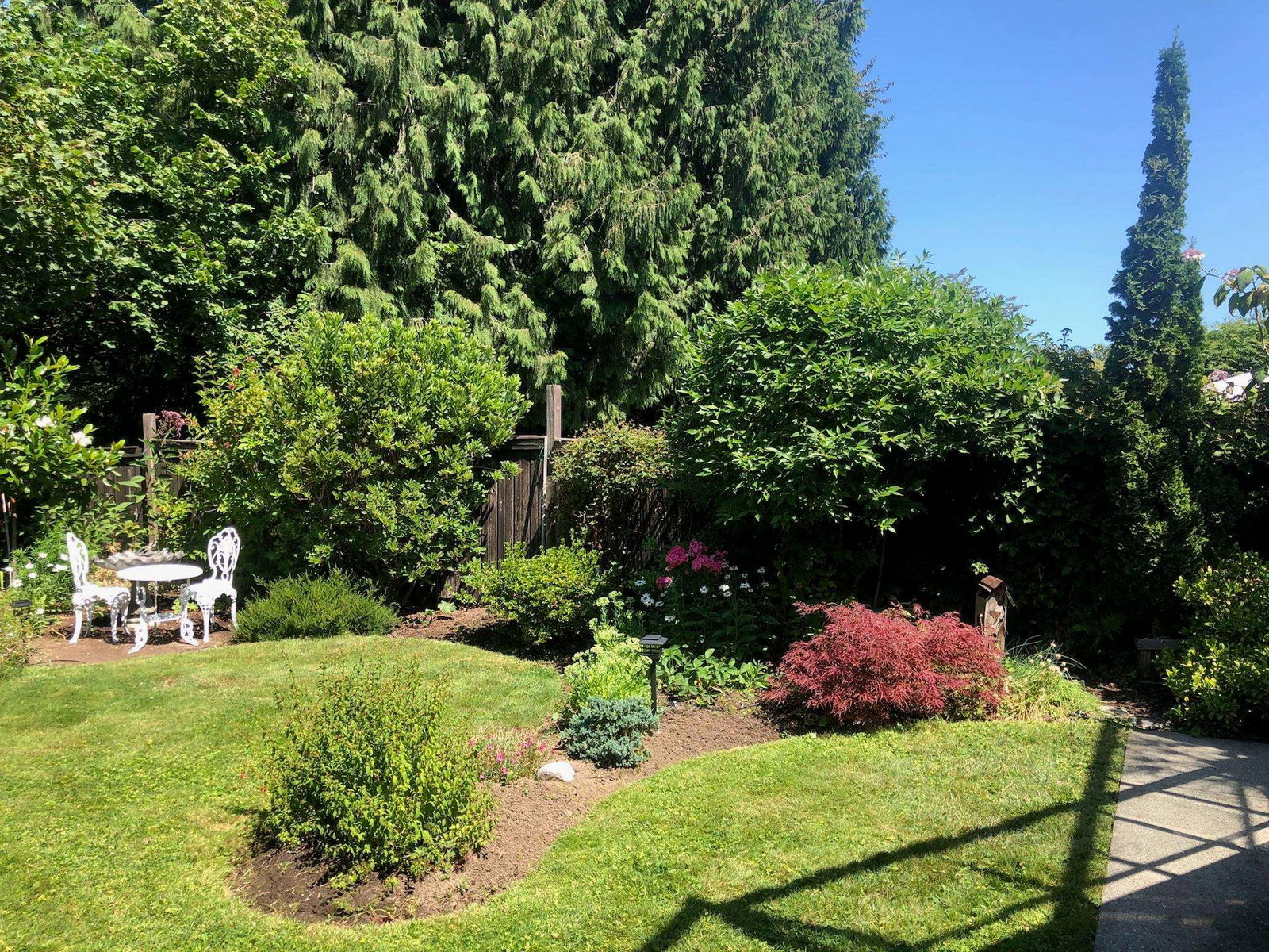 Listing Image 33