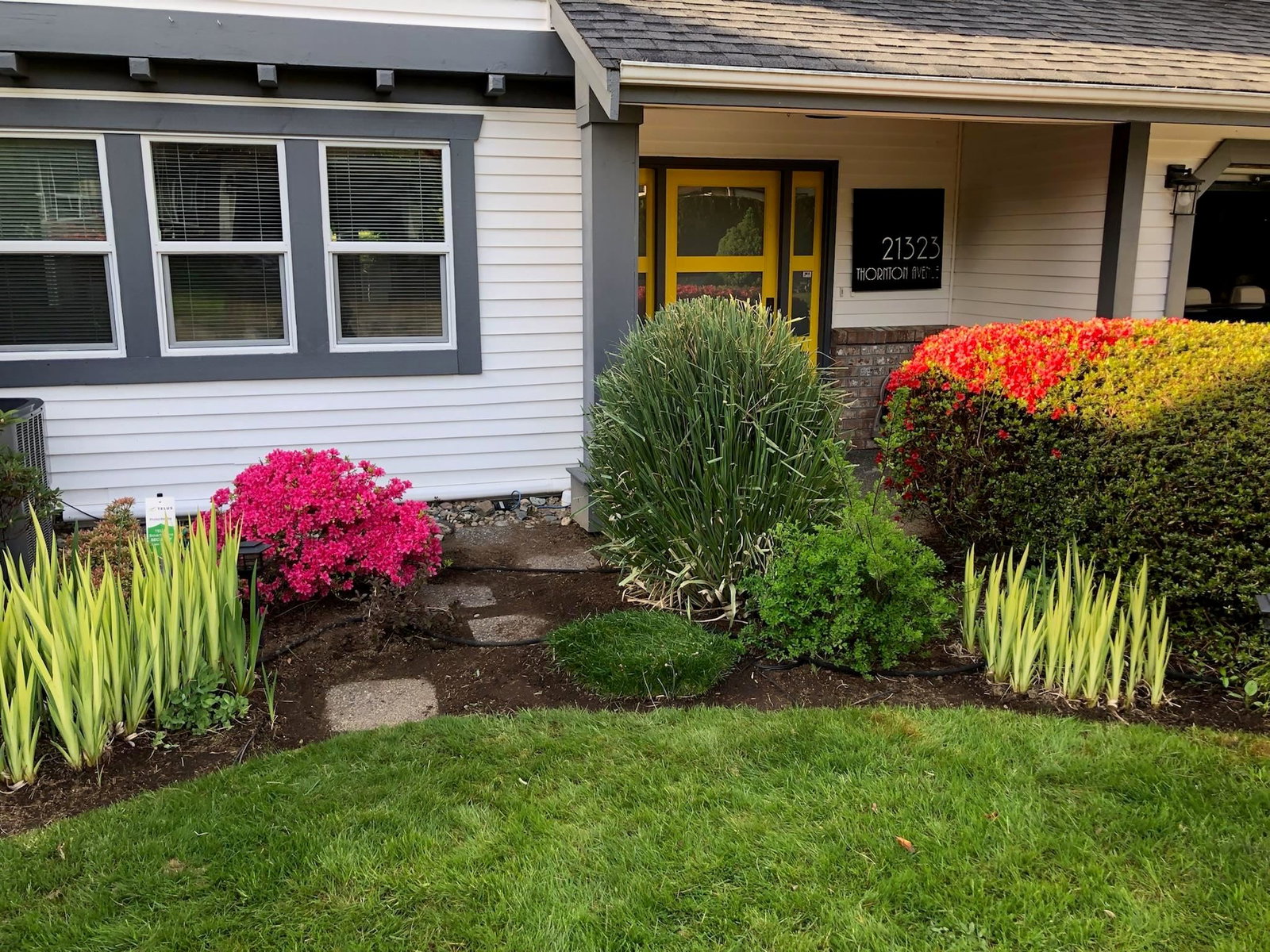 Listing Image 34