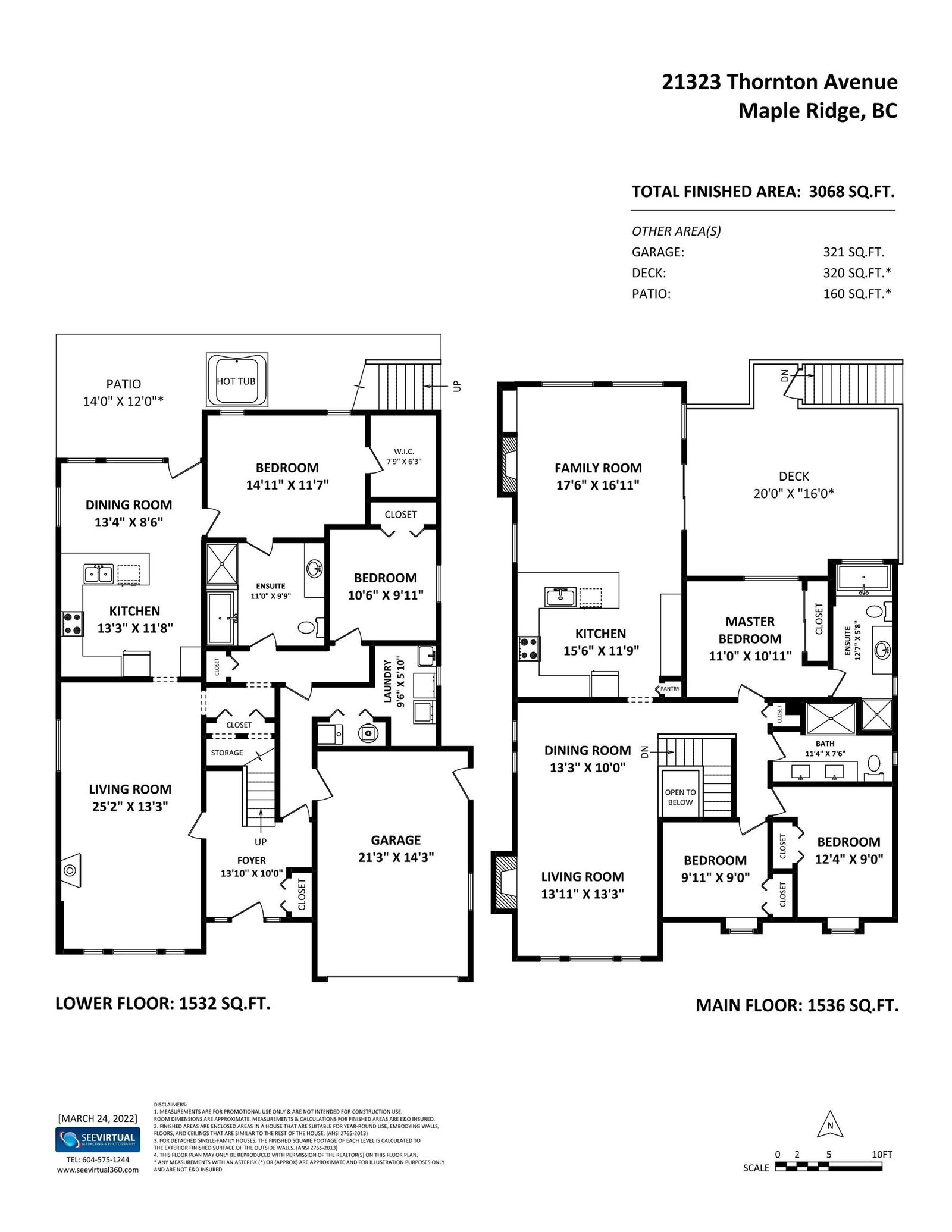 Listing Image 37