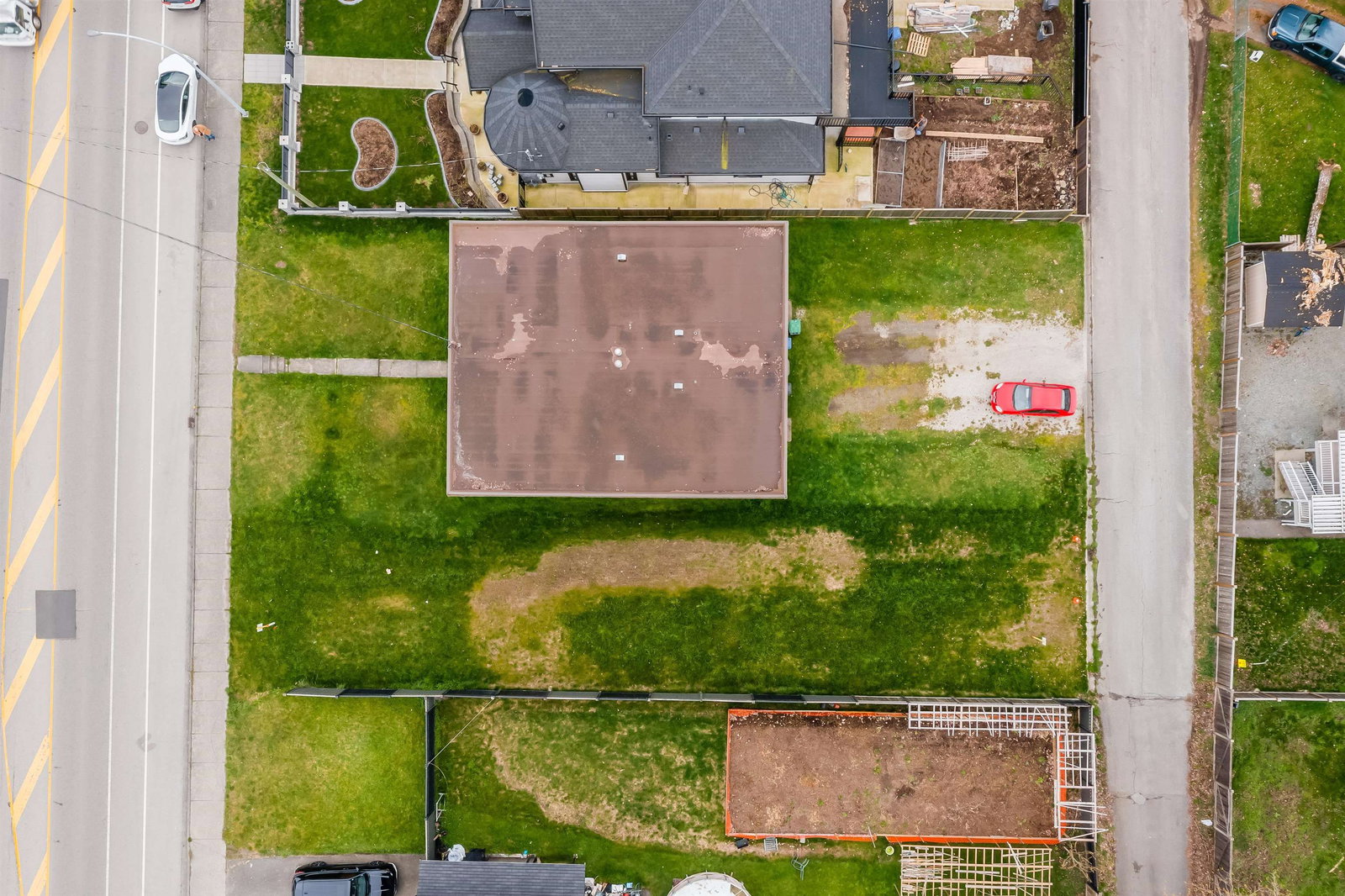 Listing Image 5