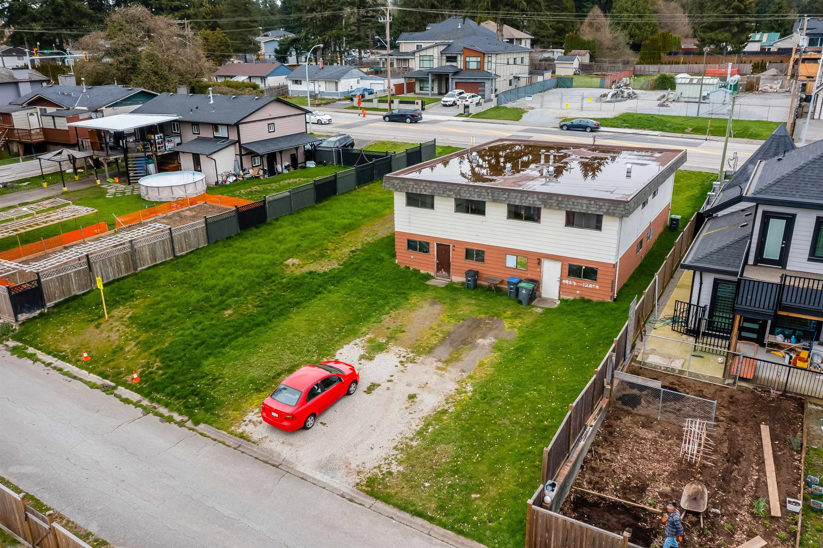 Listing Image 9