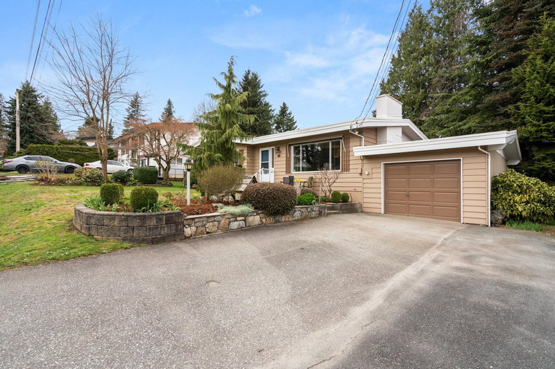 32611 Hollywood Avenue, Abbotsford, V2T 1R9 | Image 3