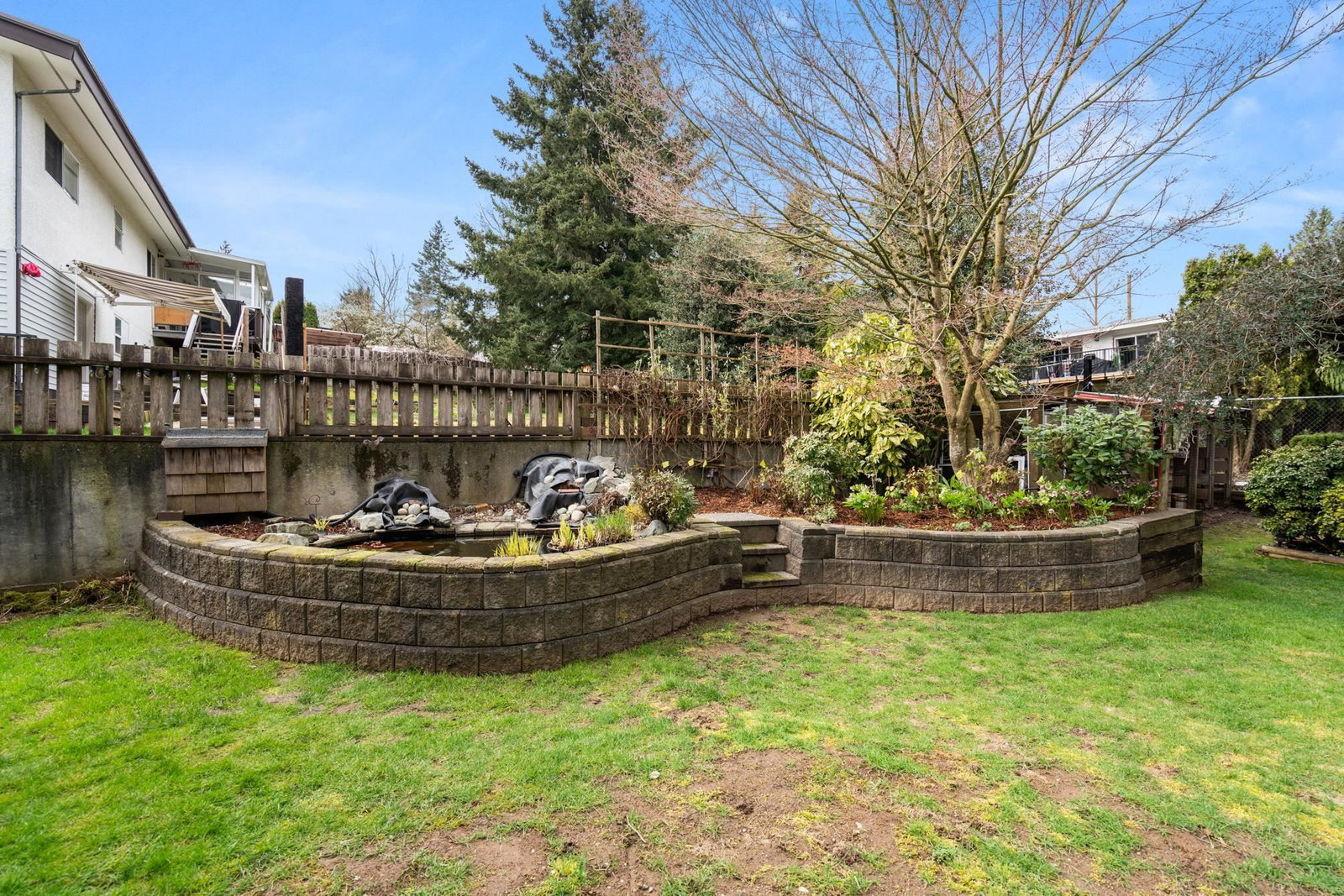 Listing Image 31