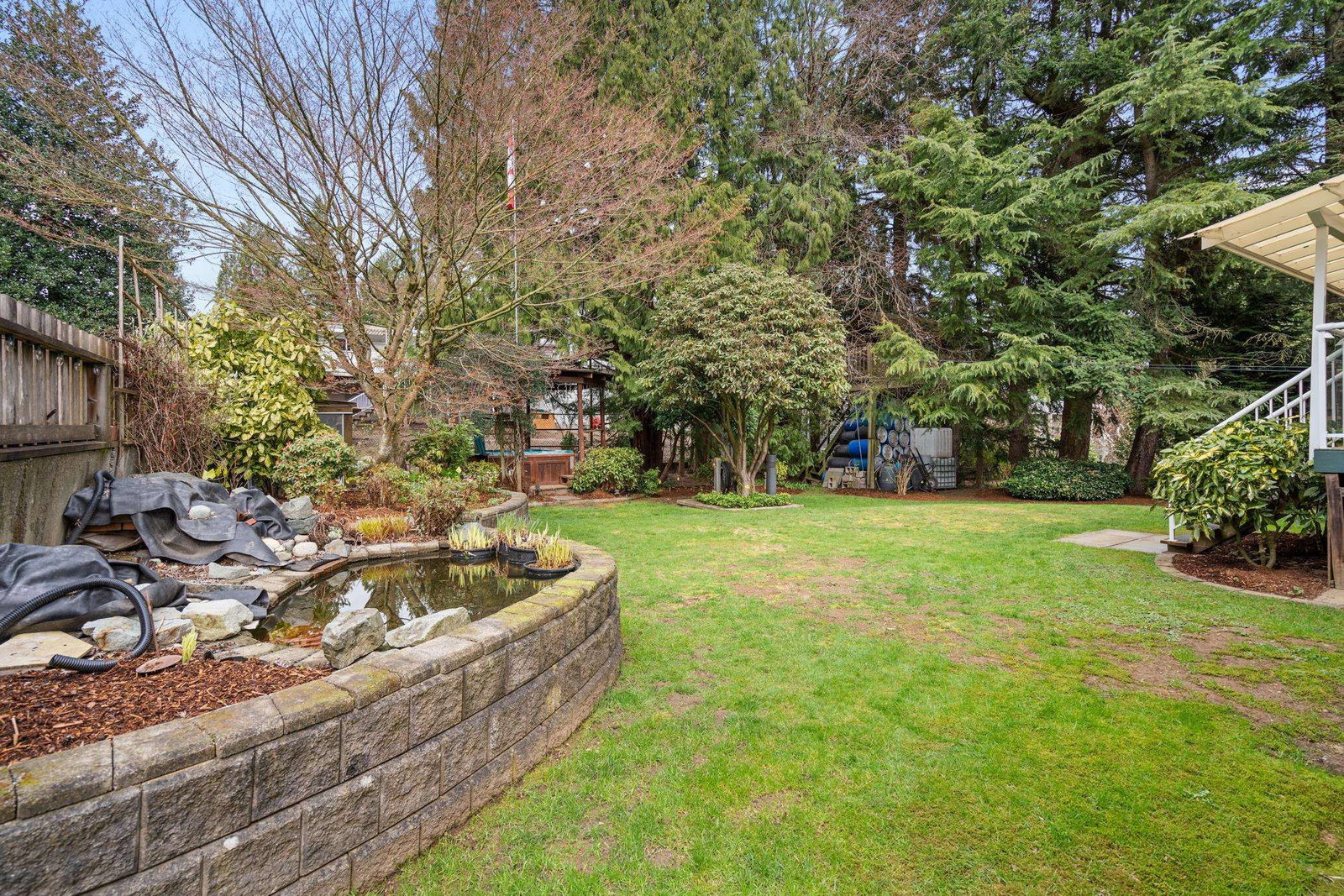 Listing Image 33