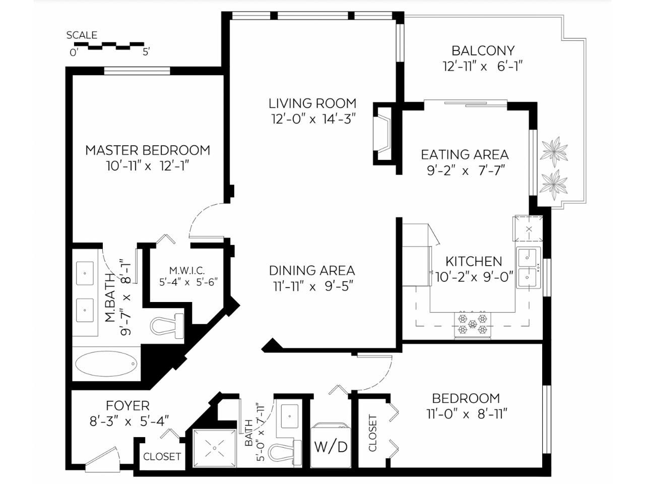 Listing Image 20