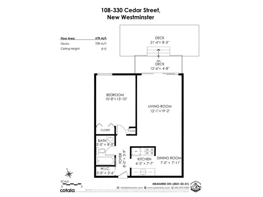 Listing Image 22