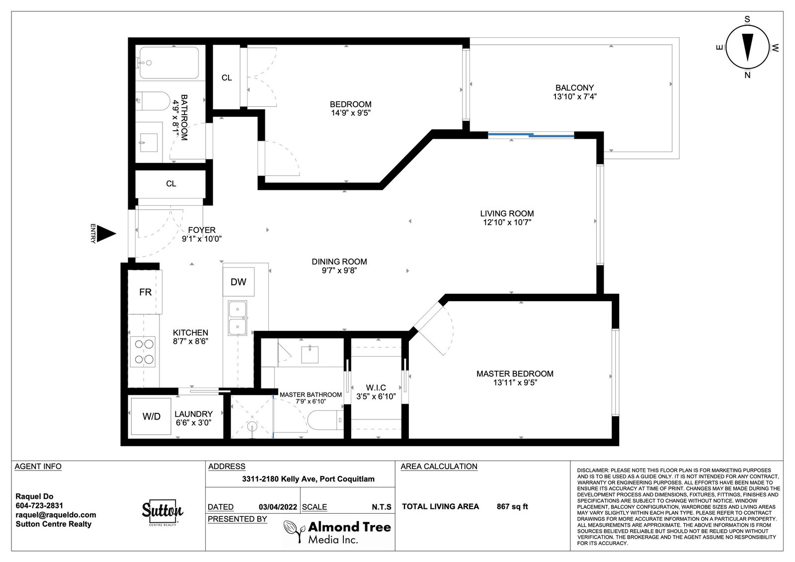 Listing Image 15