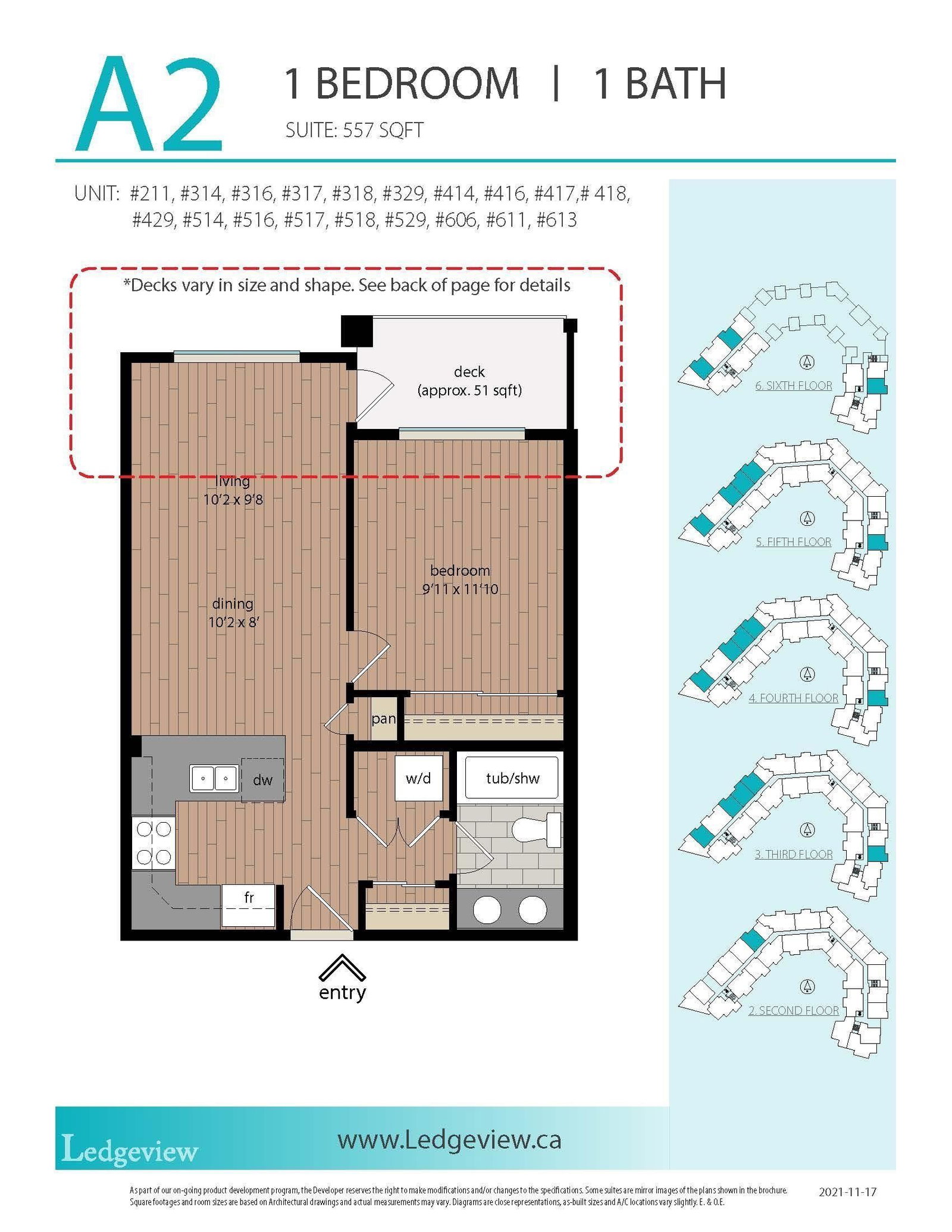 Listing Image 13