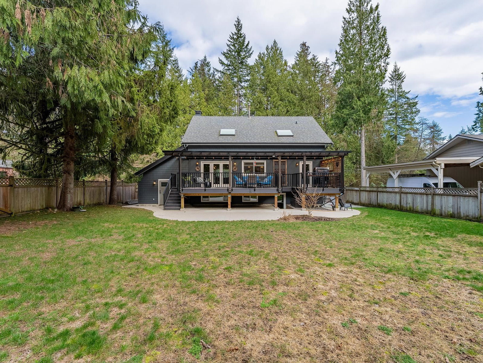 Listing Image 39
