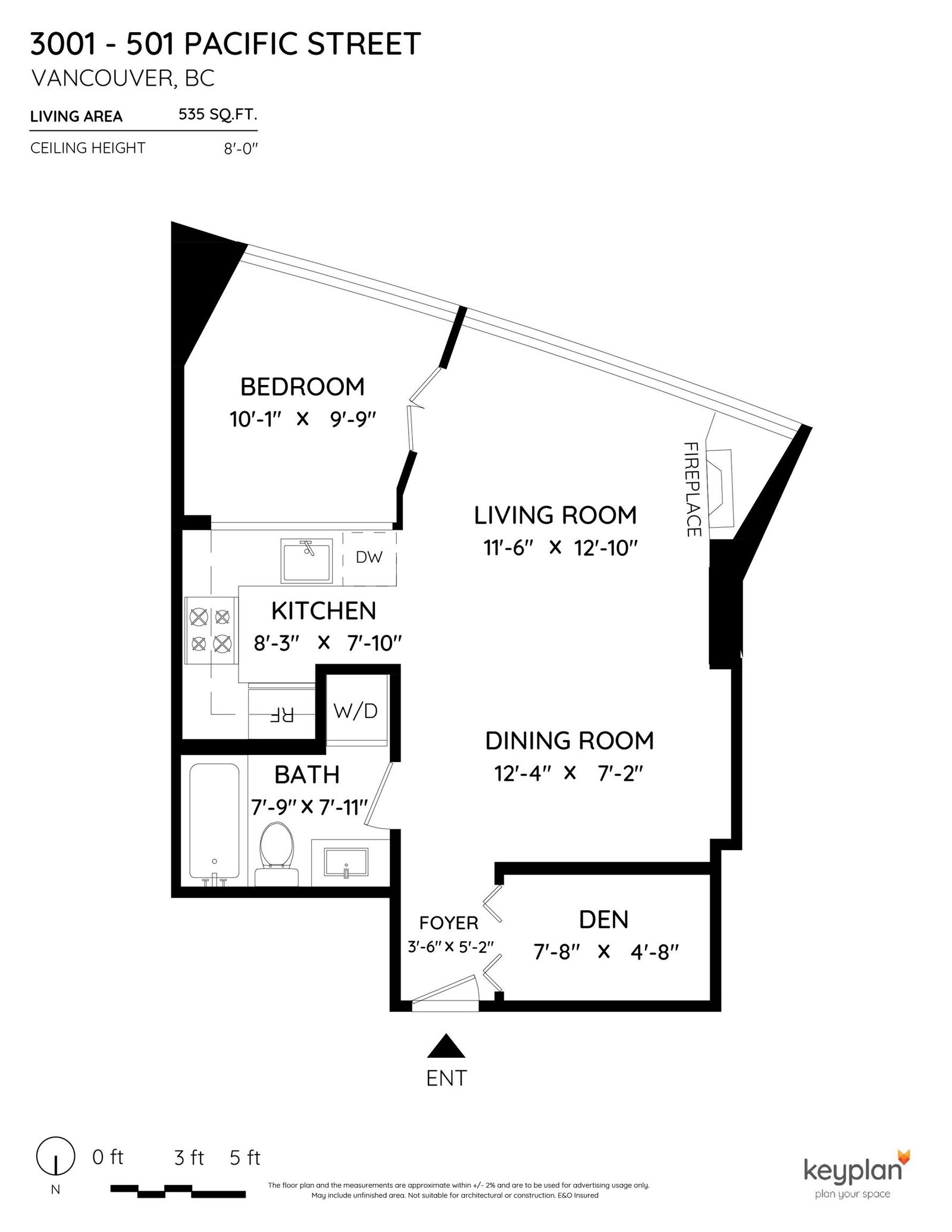 Listing Image 22