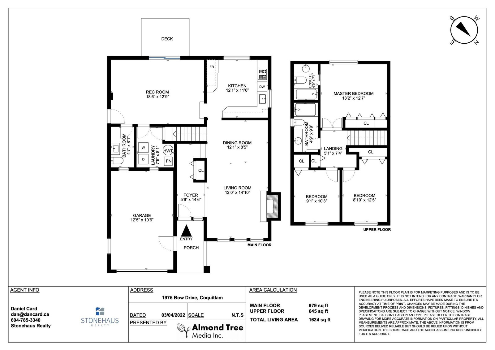 Listing Image 29