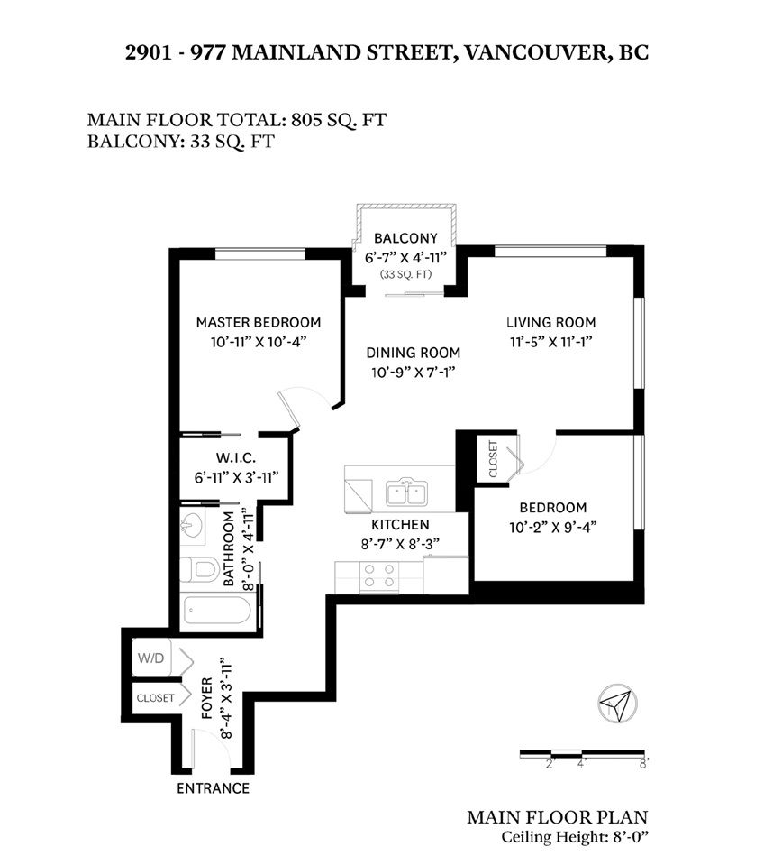 Listing Image 26
