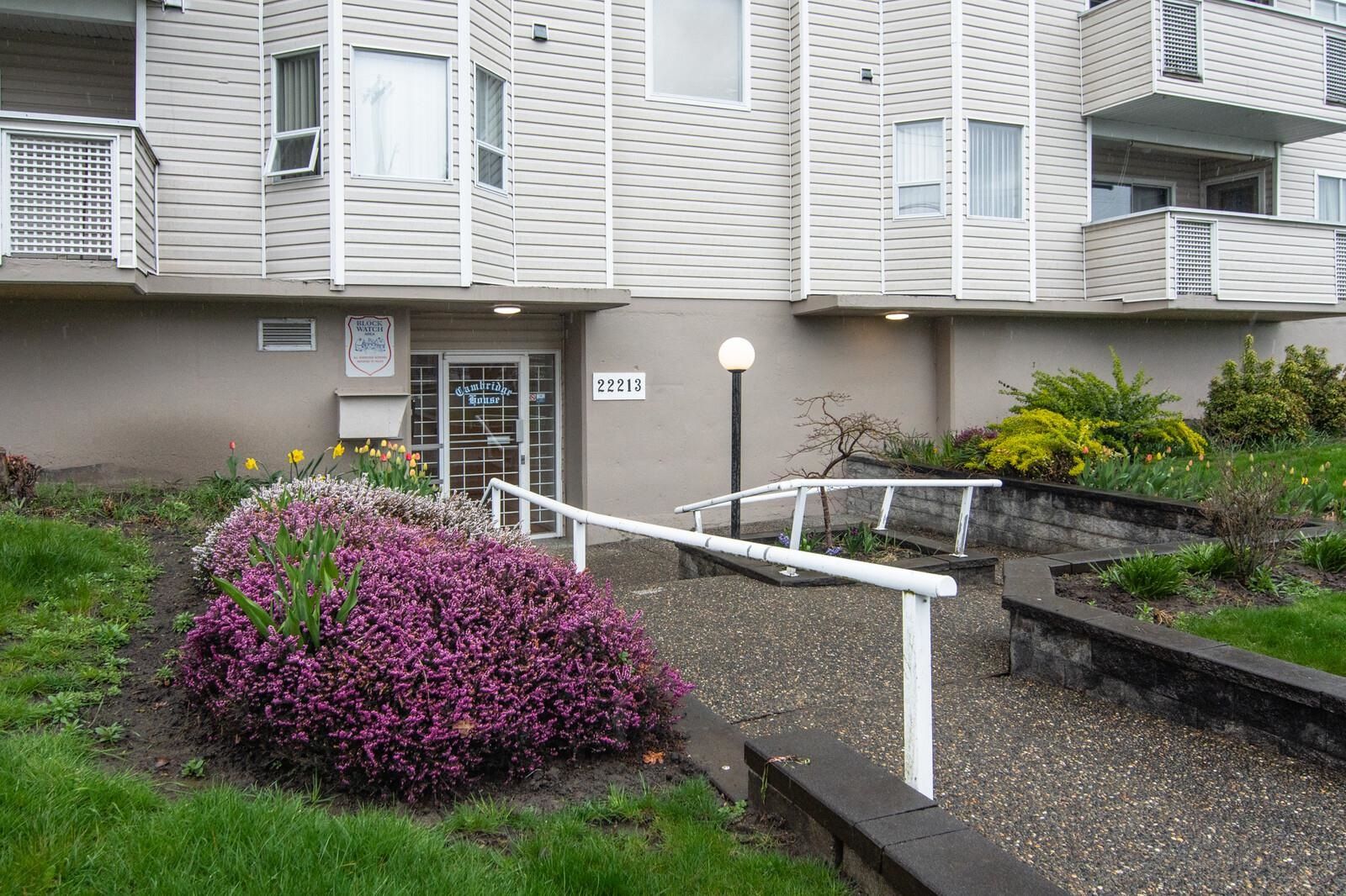Listing Image 22