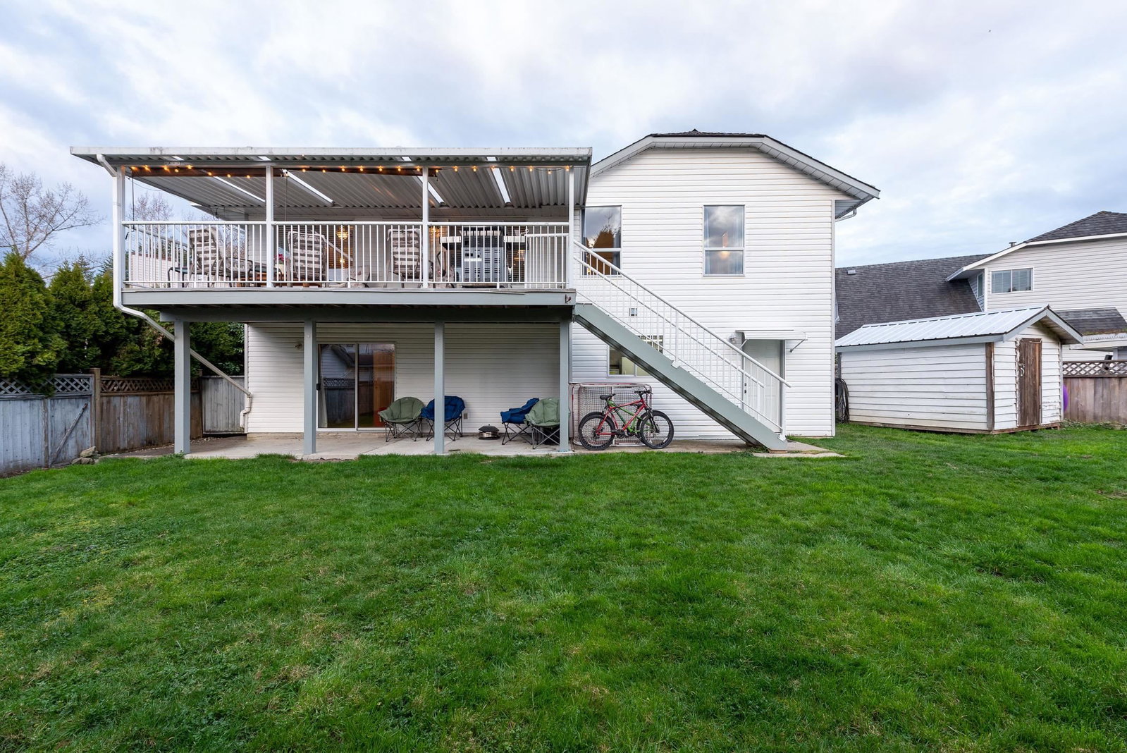 Listing Image 32