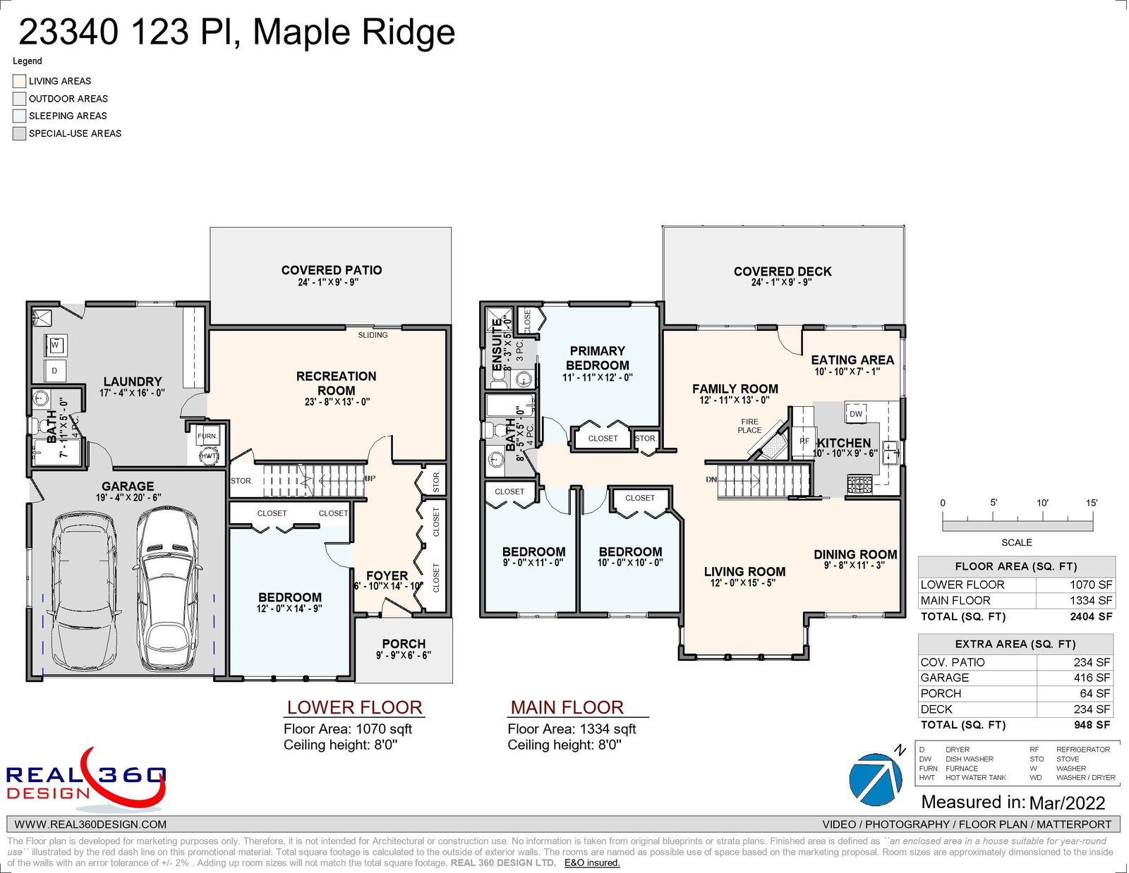 Listing Image 34