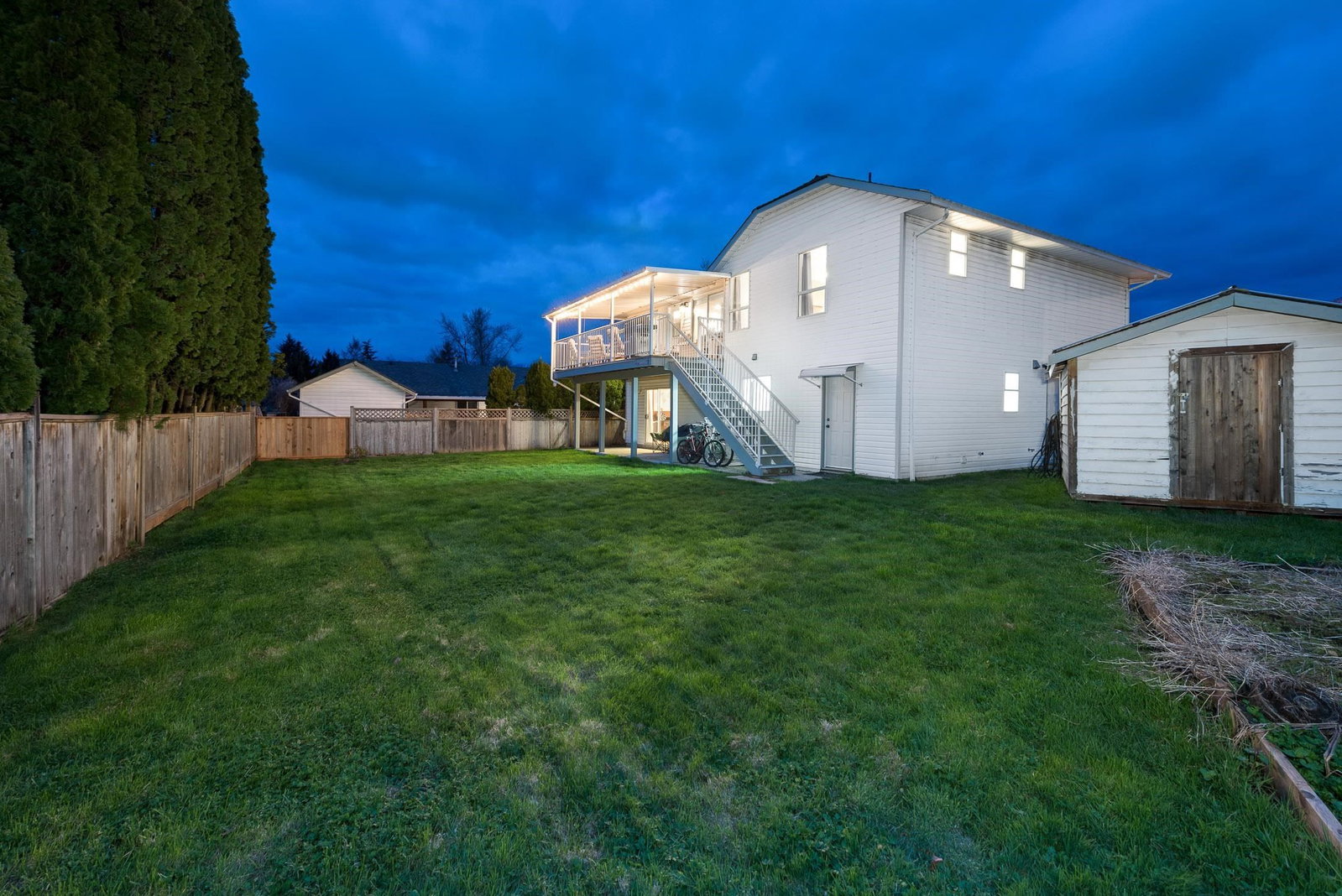 Listing Image 37