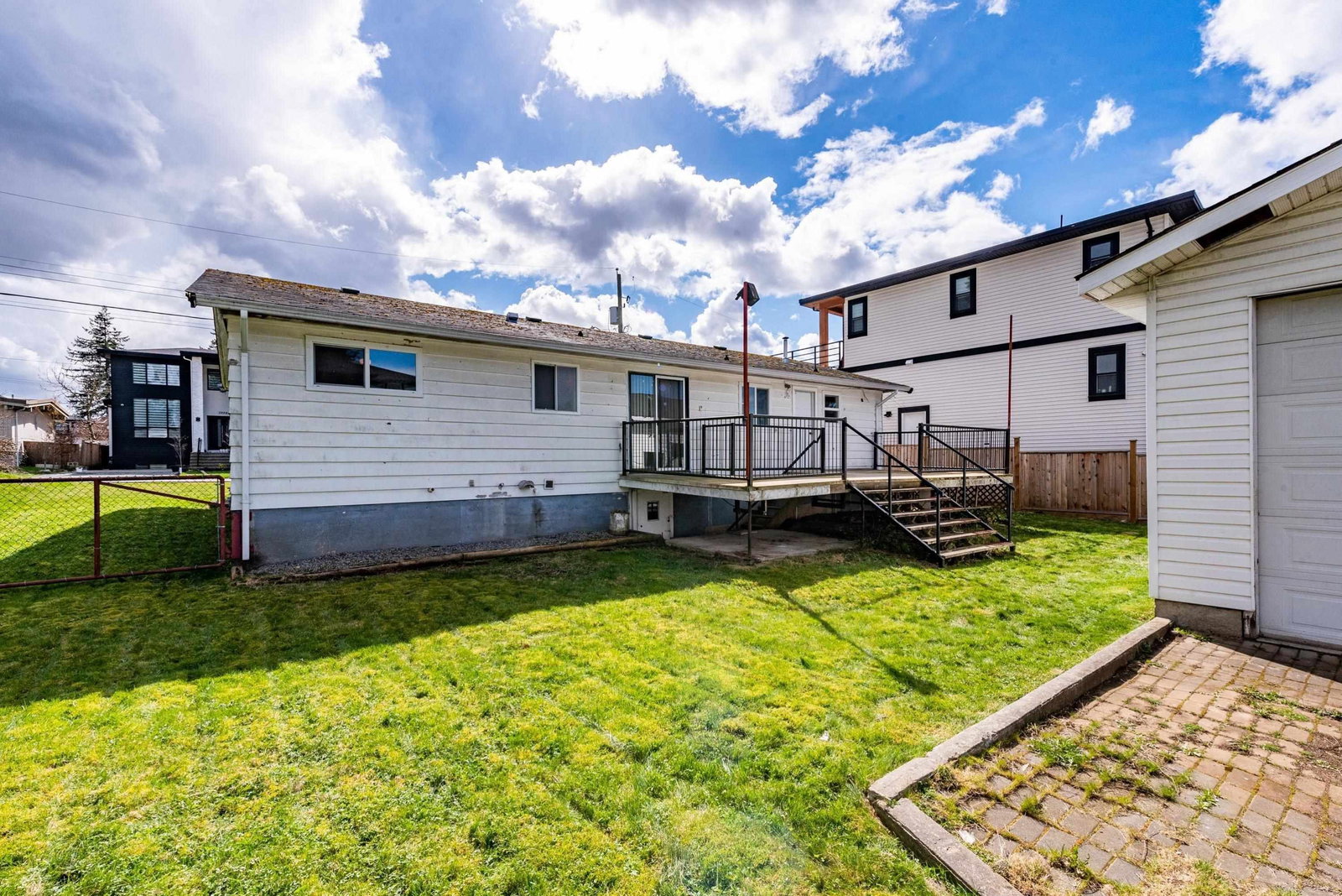 Listing Image 21