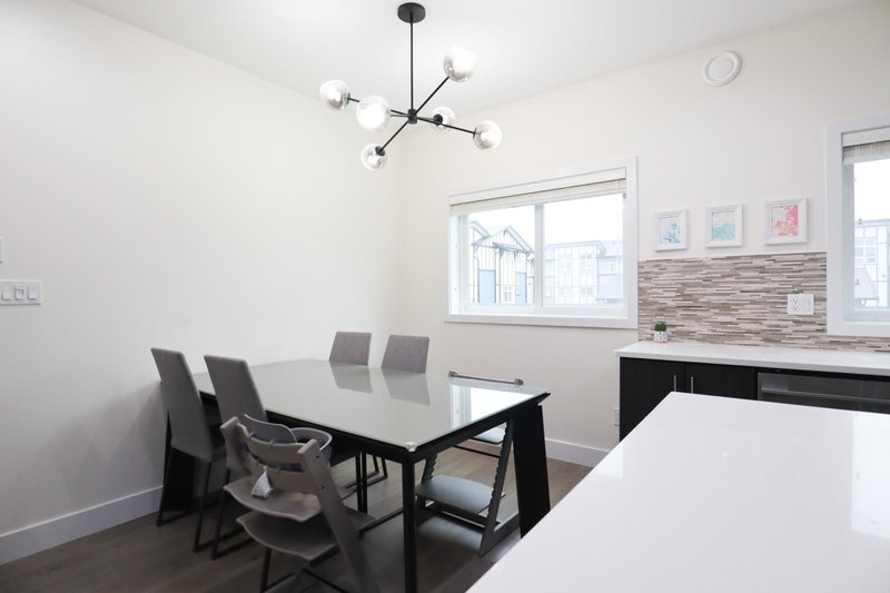 44 - 9680 Alexandra Road, Richmond, V6X 0P2 | Image 3