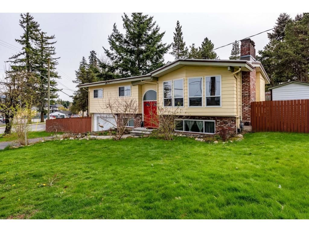 Listing Image 1