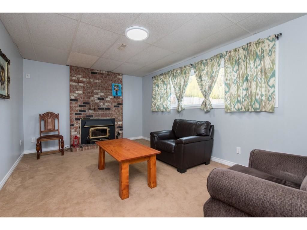 Listing Image 25