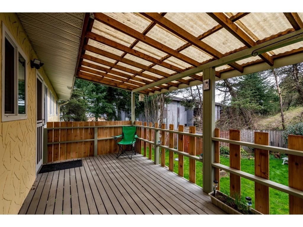 Listing Image 34