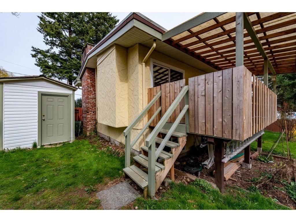 Listing Image 35