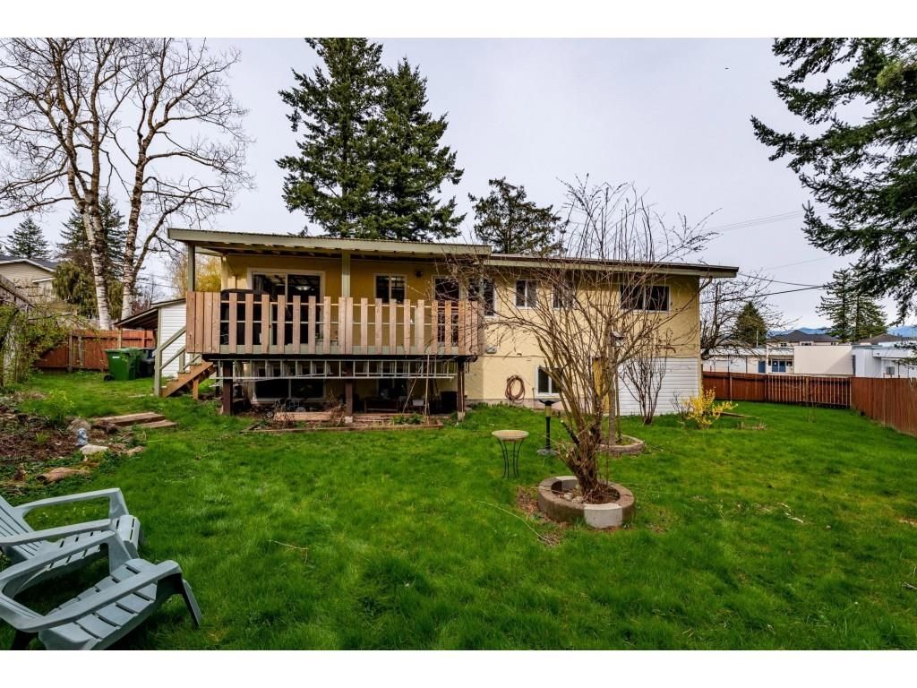 Listing Image 37