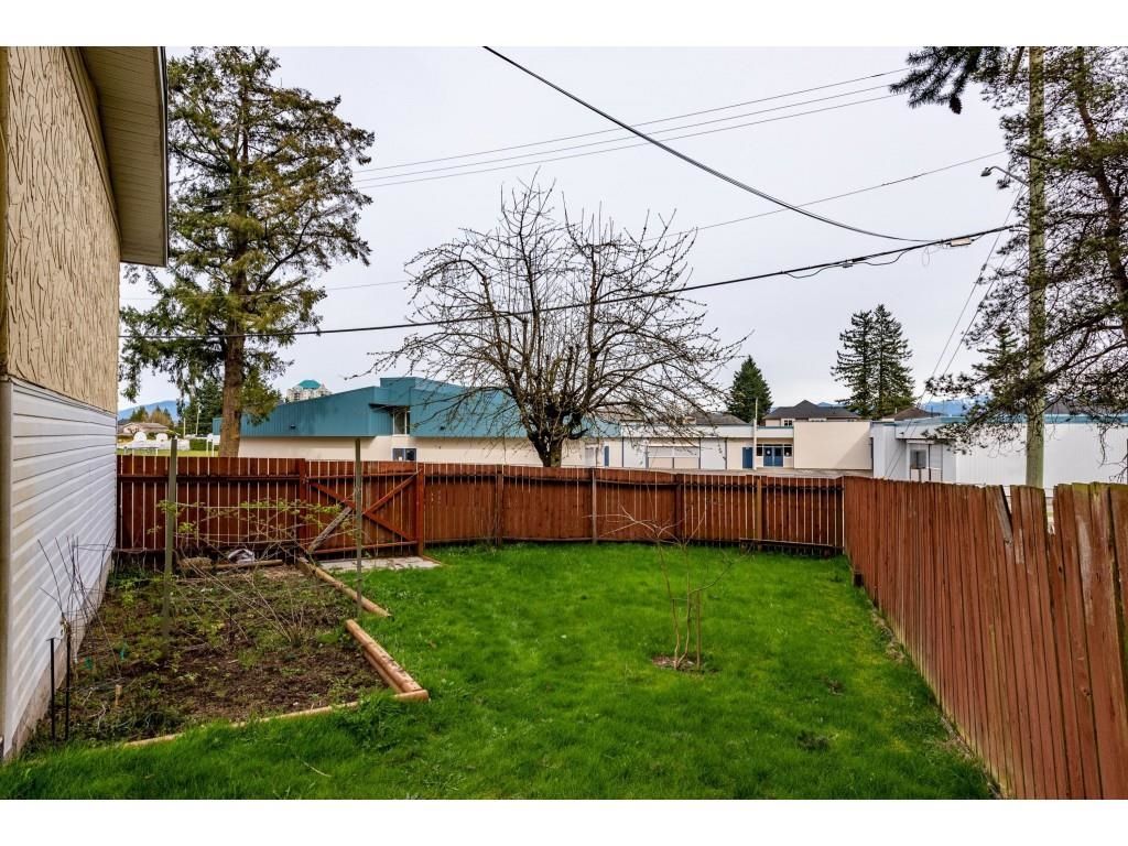 Listing Image 39