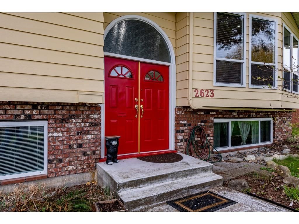 Listing Image 6
