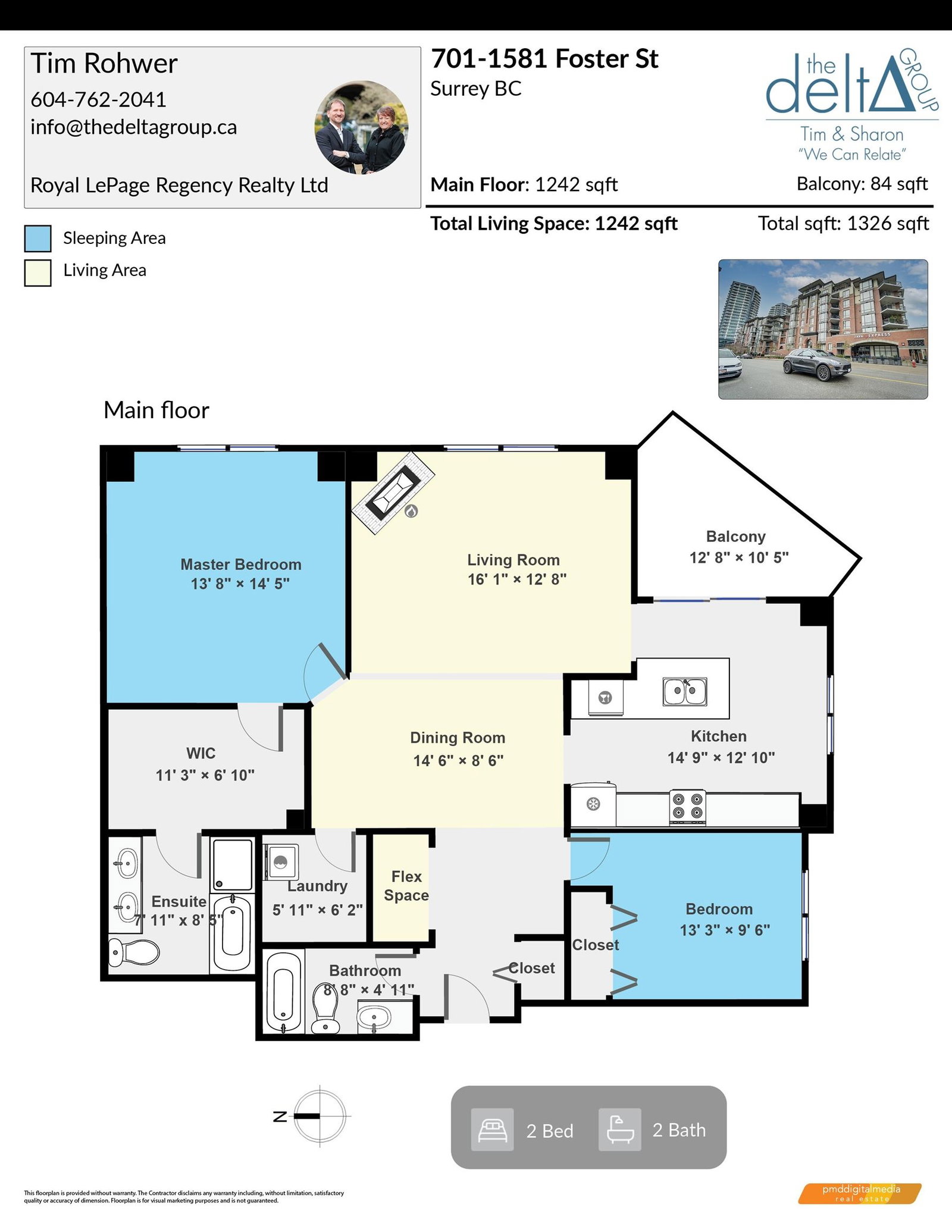 Listing Image 22