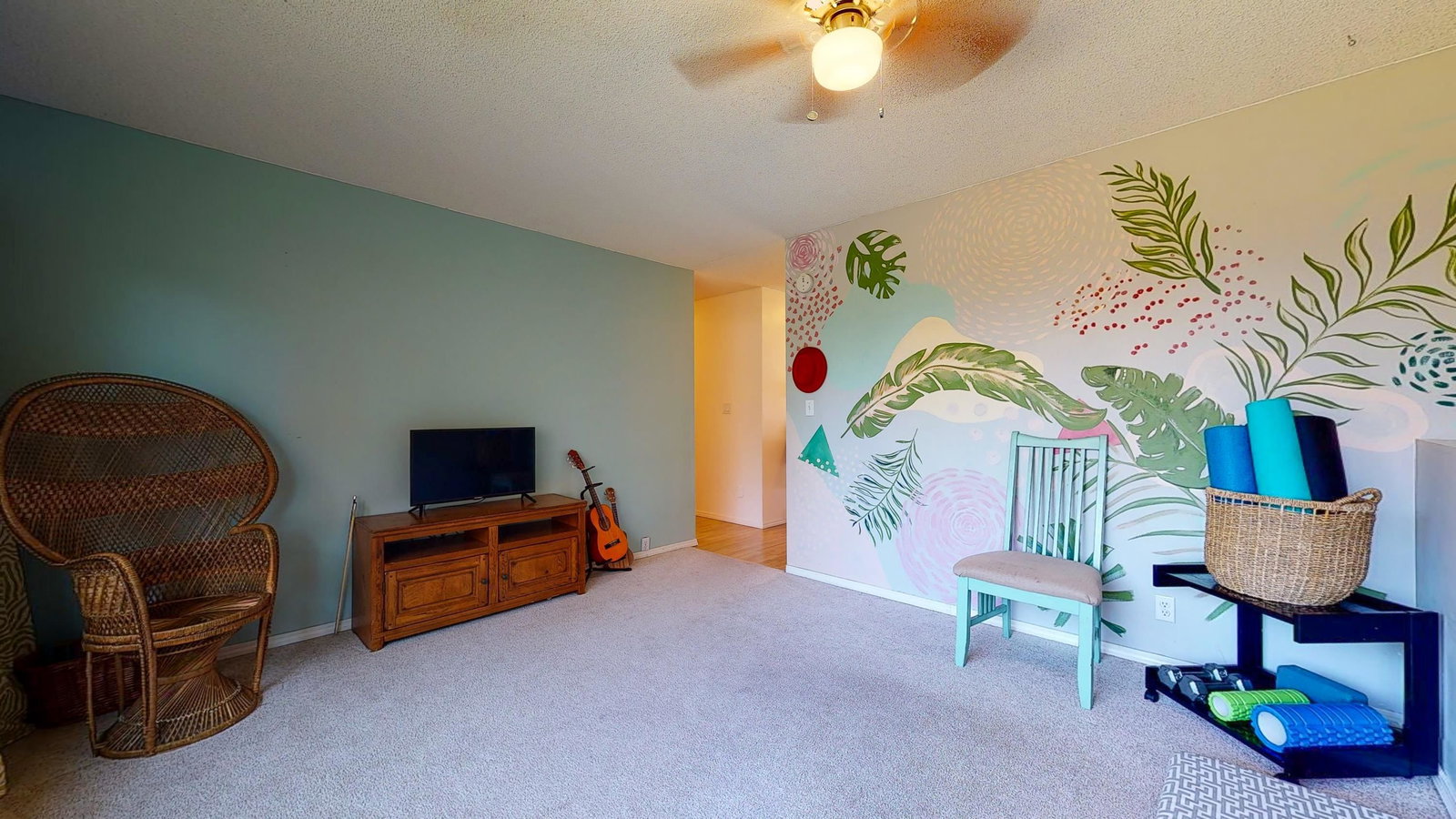 Listing Image 20